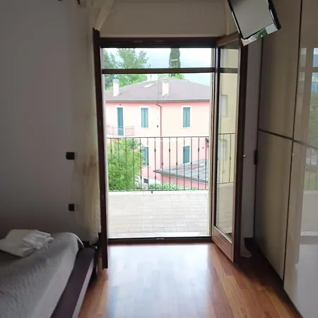 Casa Di Milly *
