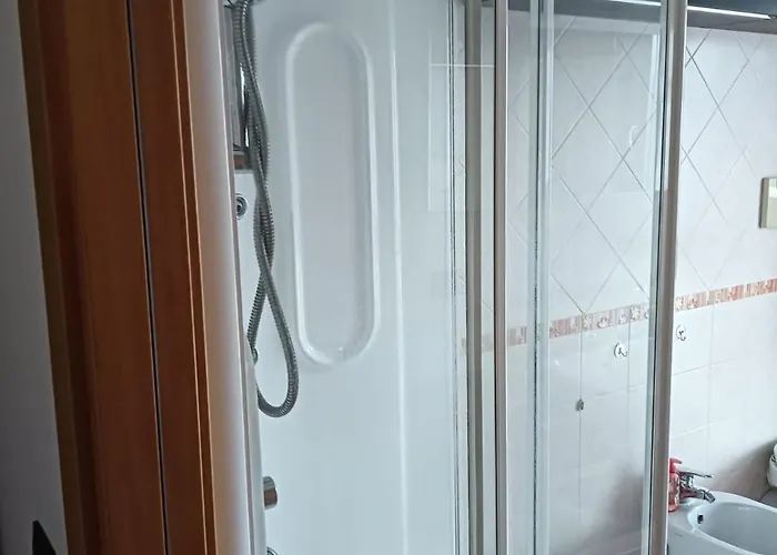 Casa Di Milly Апартаменты *